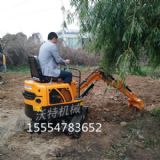 ��С�Ͷ๦�������C�����ھ�C