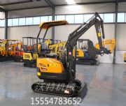 С���ھ�C �oβʽ�๦�ܳ��ڰ��ھ�C