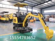 ���R15��С�Ͷ๦���ھ�C�Ď�ʽ�r���ھ�C