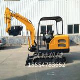 �������ԃr�ȸߵ�С��΢�������C