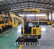 �Ď�ʽ�๦��С�������ھ�C(j��) �r(n��ng)�������C(j��)