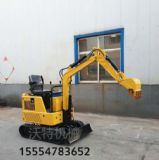 ˮ���p�״�ױP15�ھ�C