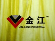 ����(y��ng)͸��ʯ���͸���(�D)