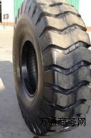 ����17.5-25�b�d�C݆̥