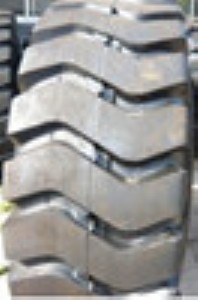 17.5-25e3���y�����b�d�C(j��)�������C(j��)݆̥