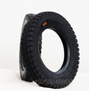 ����400-12�������y�r��݆̥