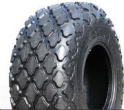 ����(y��ng)23.1-26��·�C݆̥