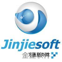 ����(y��ng)���M(f��i)���΢����ϵ�y(t��ng)ܛ��