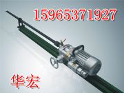 KHYD75�rʯ��@ 3KW̽ˮ̽��