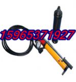 �^�U����Ӌ���^������Ӌ   �^�U�y��(�D)