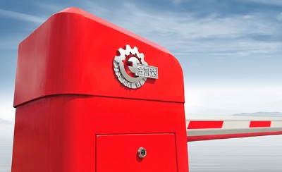 ���P�_���lhbg405����ϵ�����ڵ��l�S��