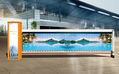 ���P�_�V����lhaba02���l�S�����l