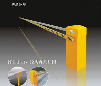 ���P�_(d��)10���l�U���l�p�ۗU���ld009��