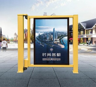 ���P�_(d��)С�^(q��)���܏V��С�Tp701tg