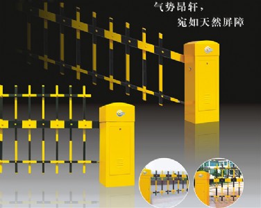 �����X�Ͻ�řڵ��l���P�_d009ϵ��