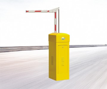 ���P�_ͣ܇�U���U���ld009ϵ��