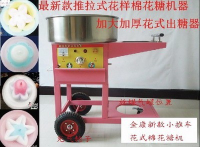 С��܇��ʽ�޻��ǙC���r��