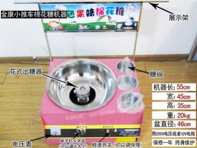 �¿��_ʽ���A��ʽ�޻��ǙC�؃r���N