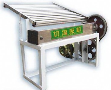 �Л�Ƥ�ęC���������u