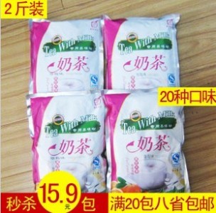 �̲���̲�۵̓r(ji��)���l(f��)