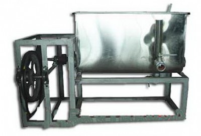 100��ϴ�����C���a�S��