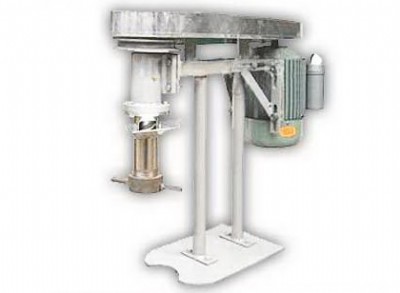 50��ţ����C�r��