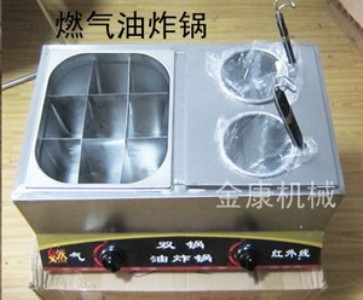 �p���p�Y늟�ը�t�S��ֱ�N