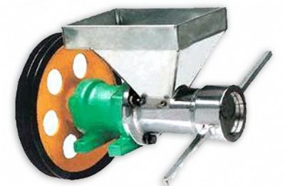 ���׻��򻯙C���a�S��