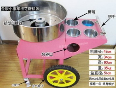 С��܇�޻��ǙC�S�����l