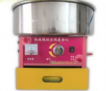 늄����z�޻��ǙC�r��