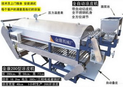 200��������Ƥ�C�r��