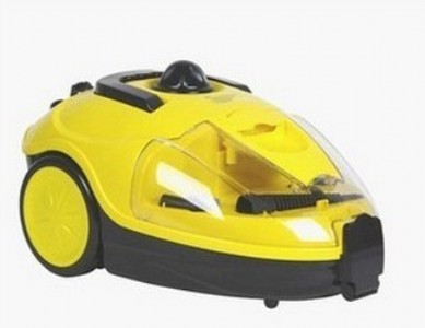 �͟��C(j��)������ϴ�C(j��)�S��ֱ�N