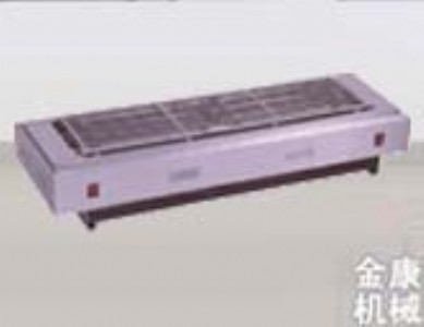 ȫ늼ӟ᲻�P�ȼ������t�r��