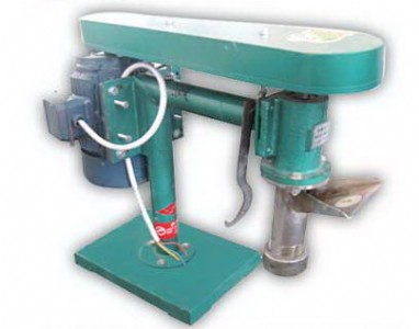 100��ţ����C�S��