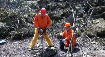 ���������B�����˱����@�C