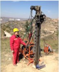 ���ô�g30�͸��l��ȡ���@�C