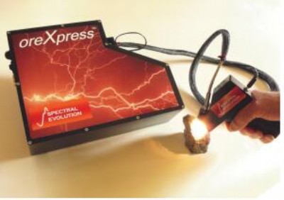 ���t����V�V������x