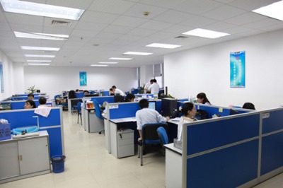 �ӱ�����Ϳ�ϿƼ����޹�˾