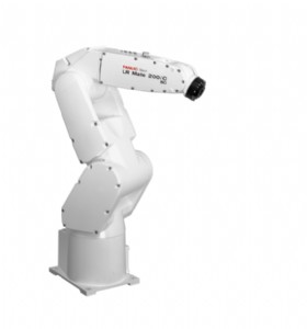 �l(f��)�ǿƙC���˶๦��С�ͻ����C����