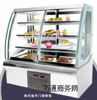 JT1�Wʽǰ���T�����