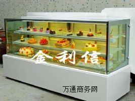 JB8ֱ�ǵ����