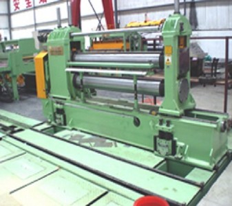 ��܈�v���C(j��)���a(ch��n)�S�� �_���Cƽ�C(j��)���a(ch��n)�� �Ϻ�Уƽ呉��O(sh��)�����޹�