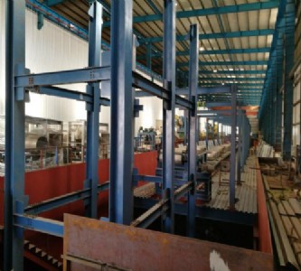 ��Ϳ�� �Ϻ��_ƽ�C(j��)���a(ch��n)�� �Ϻ�Уƽ呉��O(sh��)�����޹�˾