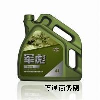 �����ʹ����������݄�������