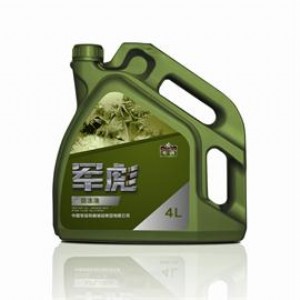 ܊�띙���͹�ף�������