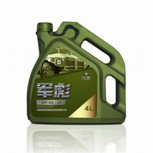 �����c���������Pϵ��