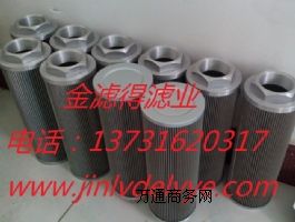 �����Vо�����������Vо�S�ң���������Vо