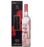 ���T�����Ʒ�t��