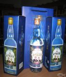 58�Ƚ��T�������Rʒ���b