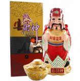 �_��ϲؔ���